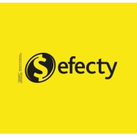 EfectyOficial_ logo - Similar company to Efecty