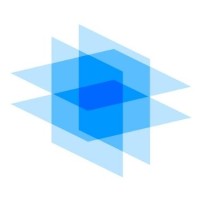TPF INGENIERÍA logo - Similar company to Proes Consultores