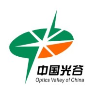 武汉东湖新技术开发区