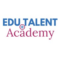 OSM Edu Talent Academy logo - Similar company to Hired