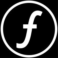 Frontline Audio logo - Similar company to Nordlift Oy