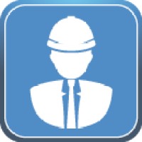 OPTICON.SITE logo - Similar company to Cipher Labs