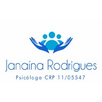 JANAÍNA RODRIGUES ASSESSORIA logo - Similar company to Focovet Lab
