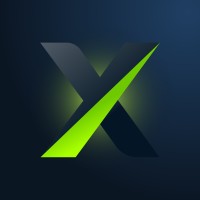 Solidxperts logo - Similar company to Solidexpert | Part Of Visiativ