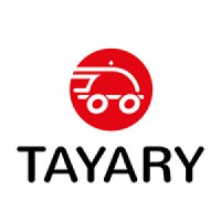 Tayary logo - Similar company to Tayary Egypt