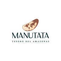 MANUTATA S.A.C logo - Similar company to Ágil Group Llc