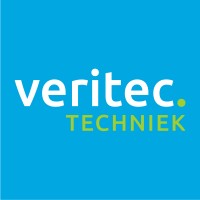 Veritec Techniek logo - Similar company to Flexibleplus