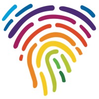 3S: Software & Security Solutions logo - Similar company to Autris