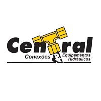 Central Parker logo - Similar company to Capital Consórcios
