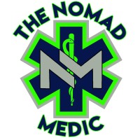 The Nomad Medic