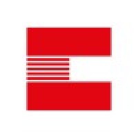 HELUKABEL Colombia logo - Similar company to Helukabel Perú