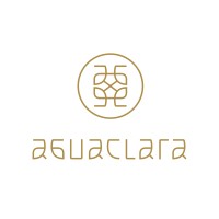 Aguaclara logo - Similar company to Argentaria