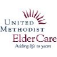 United Methodist Elder Care