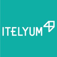 ITELYUM logo - Similar company to Greenthesis Group