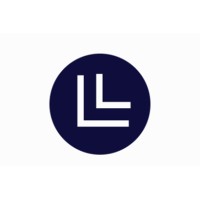 Biteclick logo - Similar company to Mediamora