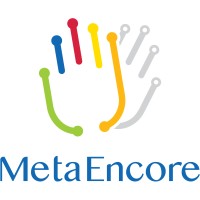 주식회사 메타앙코르(MetaEncore Co., Ltd) logo - Similar company to Growdle