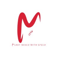 M3 Laboratory logo - Similar company to Revive Cycles