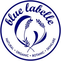 Blue Labelle logo - Similar company to Dermapro, Inc.