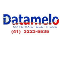 Datamelo Materiais Elétricos logo - Similar company to Adecom