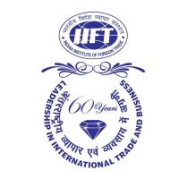 IIFT - Executive Post Graduate Diploma in Global Human Resource Management logo - Similar company to Dev Matrix Hub