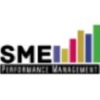 KPI Business Analytics logo - Similar company to Firio Engineering Solutions Ltd