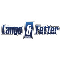 Lange & Fetter Motors