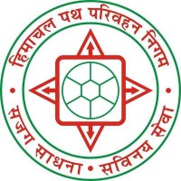 Himachal Road Transport Corporation (Hrtc)