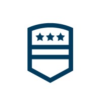 VAN ISEGHEM FINANCE