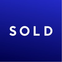 Sold logo - Similar company to Sold (Acquired By Dropbox)
