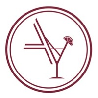 Alkemista Liquid Innovation logo - Similar company to Sablière