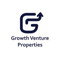 Growth Venture Properties logo - Similar company to Move Easy