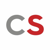Control-Service logo - Similar company to Control Panel Supply