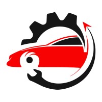 Digital Auto Advisors logo - Similar company to Pinnacle Mergers & Acquisitions