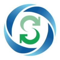 Swm Enviro Sdn Bhd