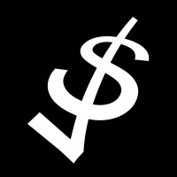 CheckPay logo - Similar company to Cheqpay