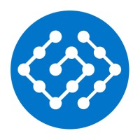 Giant Data Company logo - Similar company to Debco Ltd