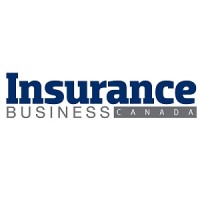 Insurance Business Canada Magazine logo - Similar company to Young Insurance Professionals Of Toronto (Yipt)
