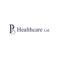 P&S Healthcare Ltd logo - Similar company to Nursedge