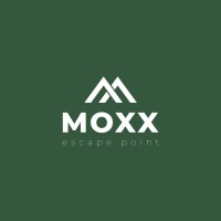Moxx House - Tiny House Üreticisi logo - Similar company to Soles Tiny House