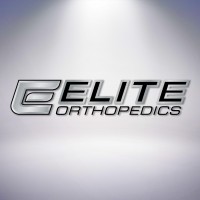 Elite Orthopedics, LLC. logo - Similar company to Impactortho