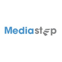 Mediastep Software Vietnam logo - Similar company to Coffeemug Technology Solutions
