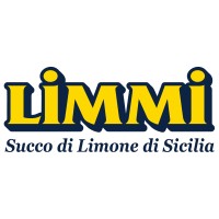 B&G Group_Limmi logo - Similar company to K-Digitale