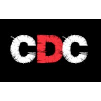 Code Design Club logo - Similar company to Adret Software Services
