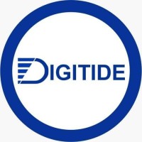 Digitide Systems Technologies Ltd logo - Similar company to Digitide.Ai