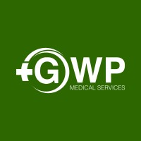 GWP Medical Services logo - Similar company to Warwick Ambulance Association