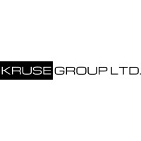 Kruse Group Ltd.
