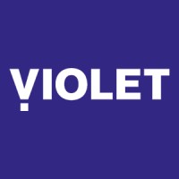 Team Violet GmbH logo - Similar company to Warda Network