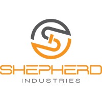 Shepherd Industries Pty Ltd logo - Similar company to Bencee Fitout & Construction