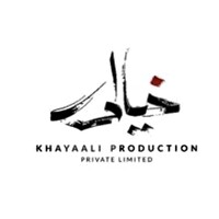 Khayaali Production Pvt.Ltd logo - Similar company to Hevning - 3D Decorative Wall Panel Manufacturer
