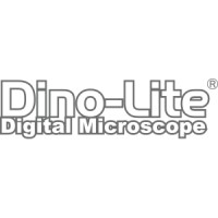 Dino-Lite USA logo - Similar company to Dino-Lite